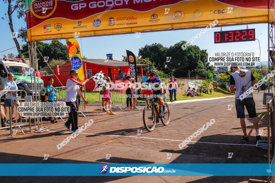 GP Godoy Moreira de XCM