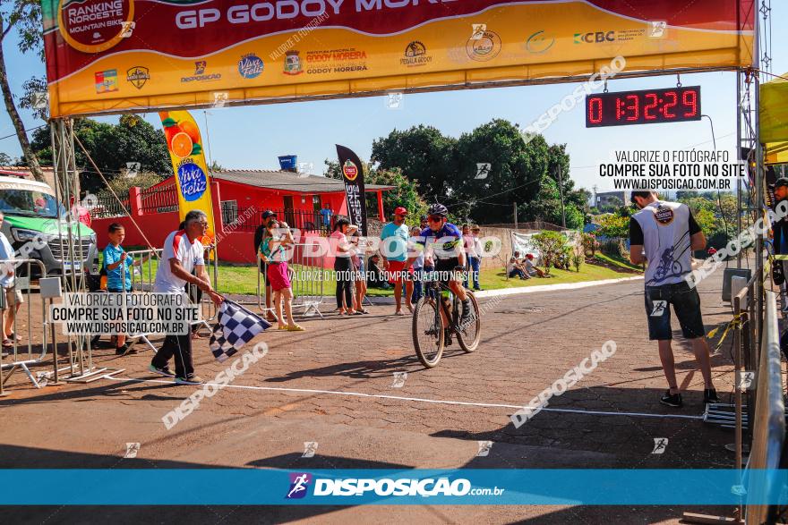 GP Godoy Moreira de XCM