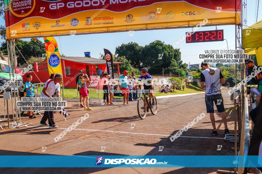 GP Godoy Moreira de XCM