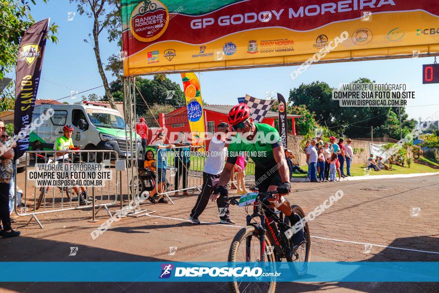 GP Godoy Moreira de XCM