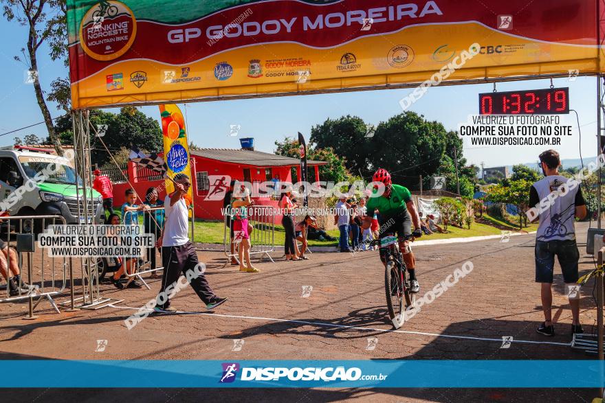 GP Godoy Moreira de XCM