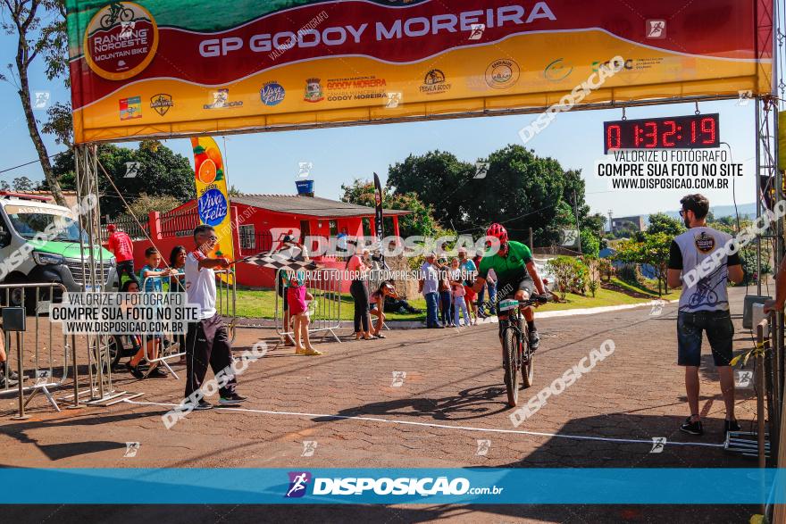 GP Godoy Moreira de XCM