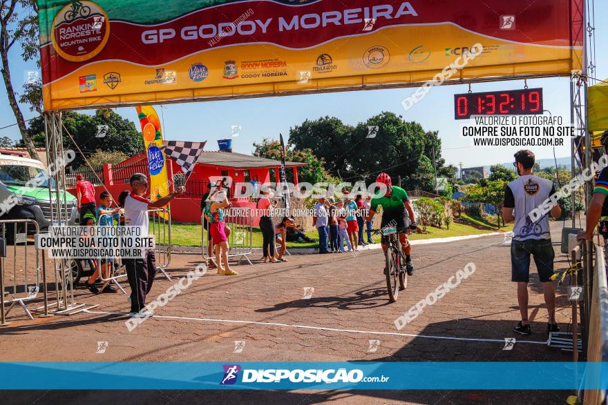 GP Godoy Moreira de XCM