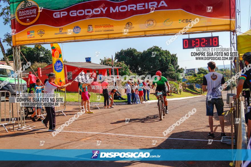 GP Godoy Moreira de XCM