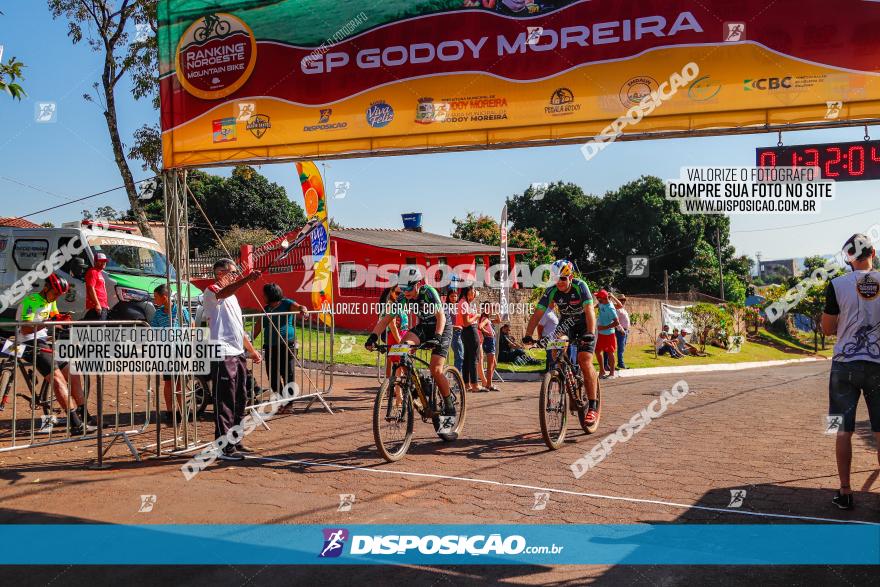 GP Godoy Moreira de XCM