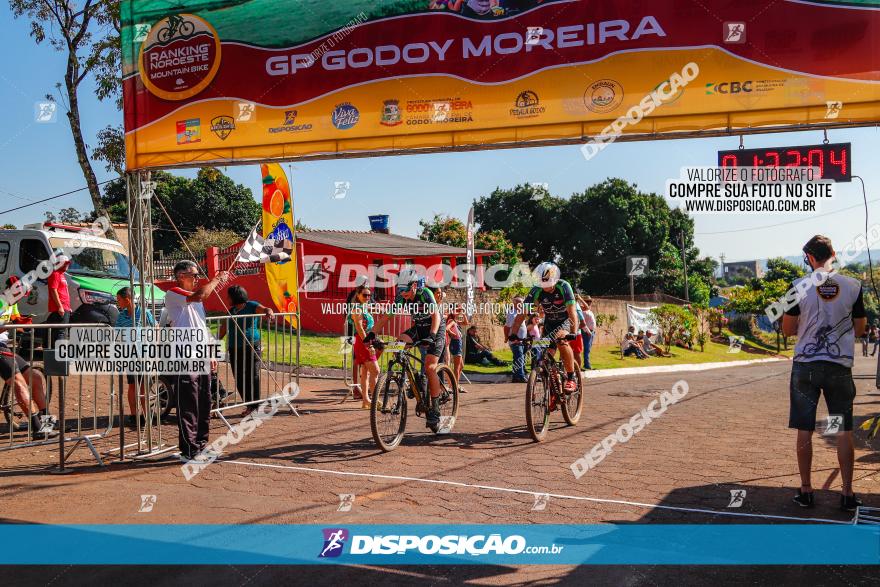 GP Godoy Moreira de XCM