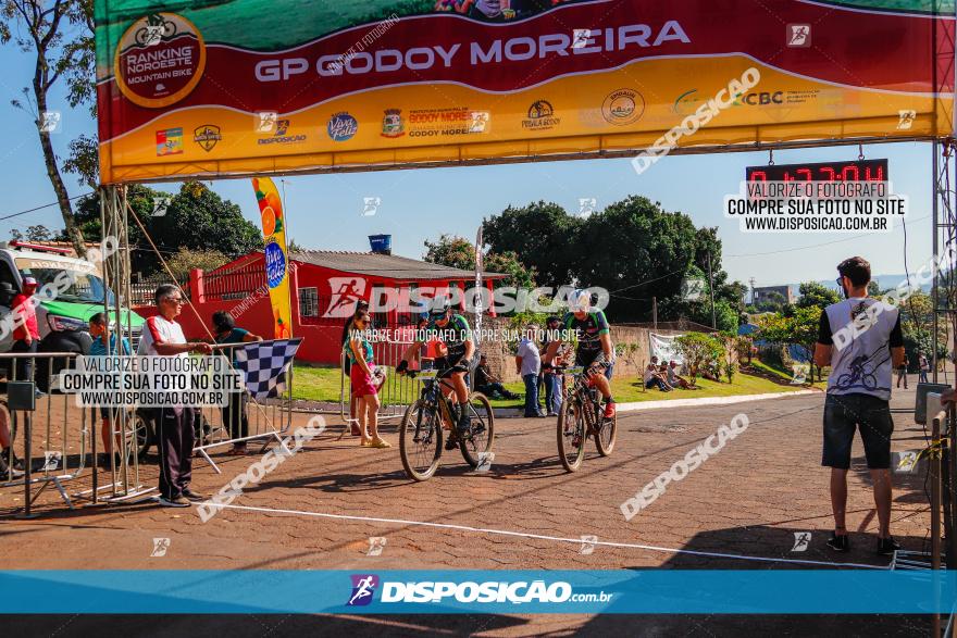 GP Godoy Moreira de XCM