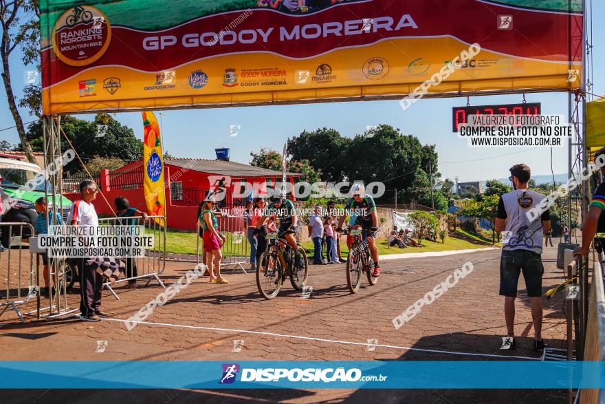 GP Godoy Moreira de XCM