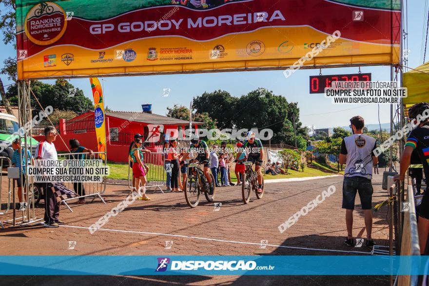 GP Godoy Moreira de XCM