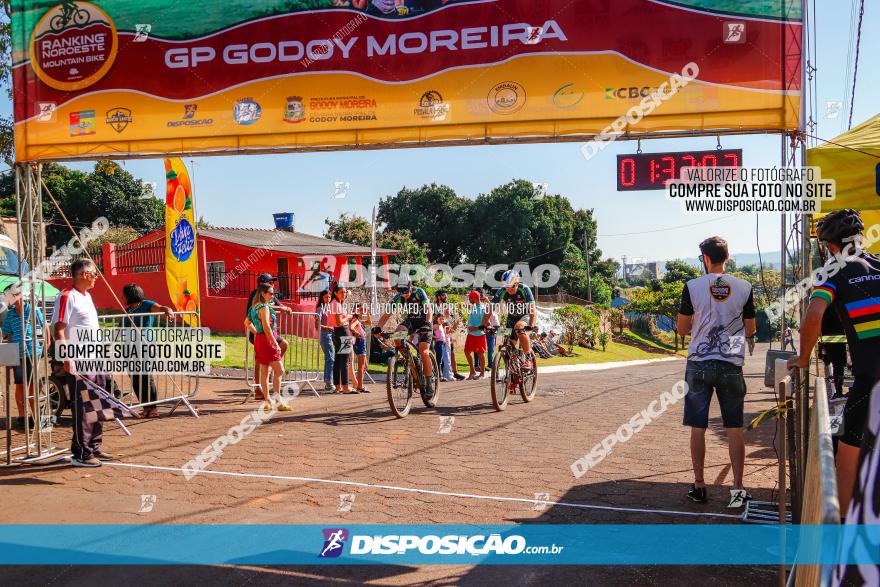 GP Godoy Moreira de XCM