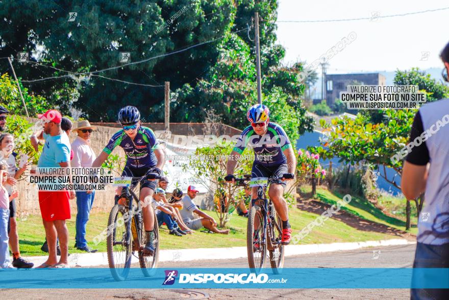 GP Godoy Moreira de XCM