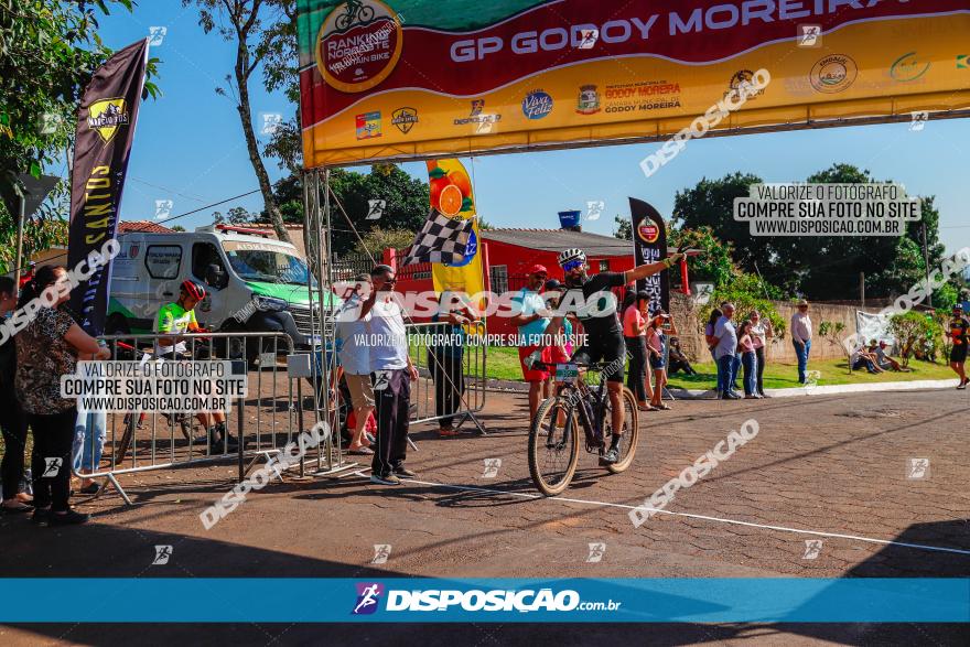 GP Godoy Moreira de XCM