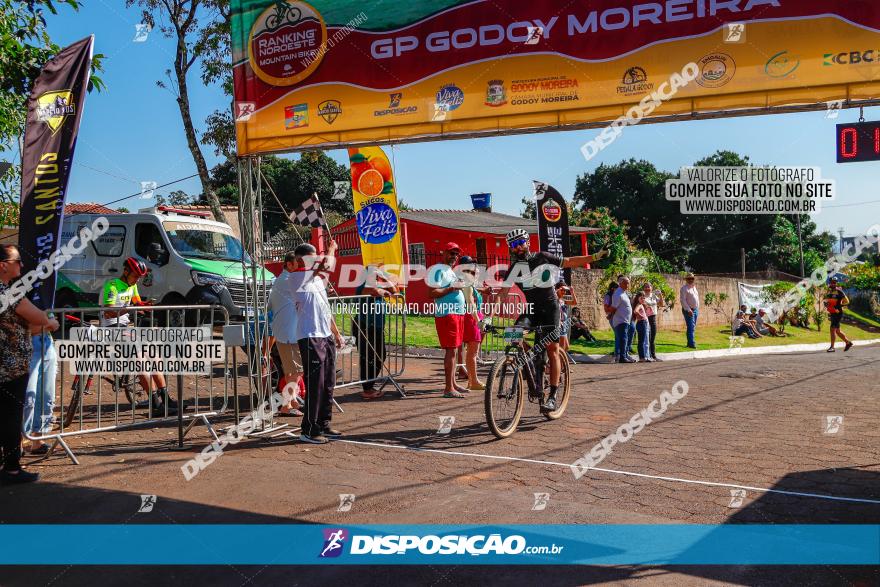 GP Godoy Moreira de XCM