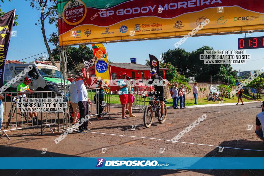 GP Godoy Moreira de XCM