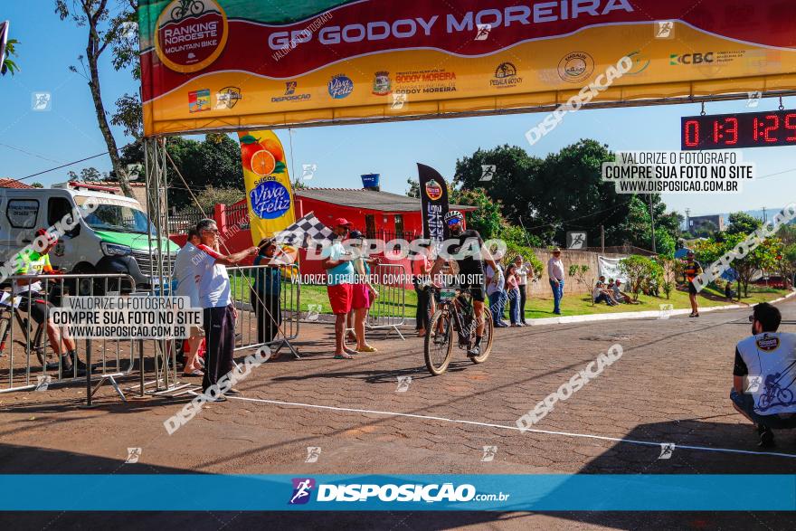 GP Godoy Moreira de XCM