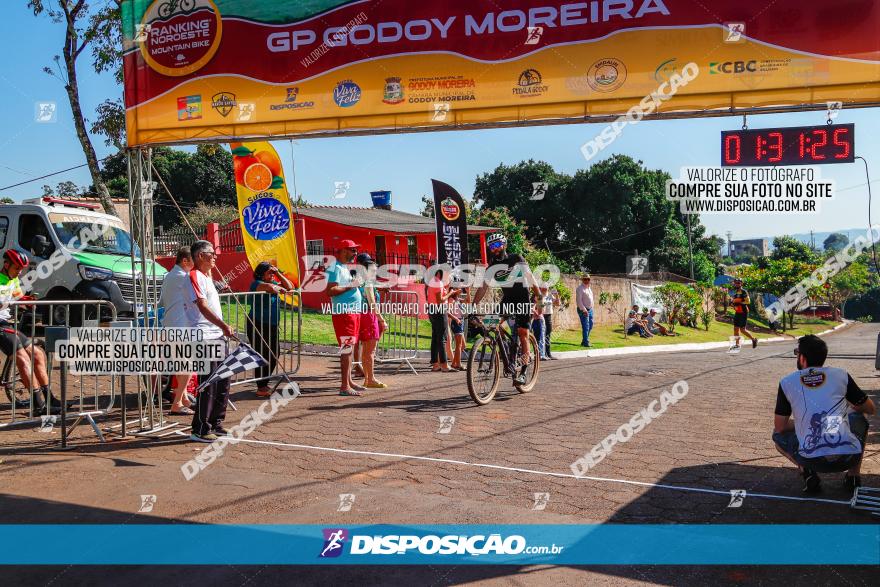 GP Godoy Moreira de XCM