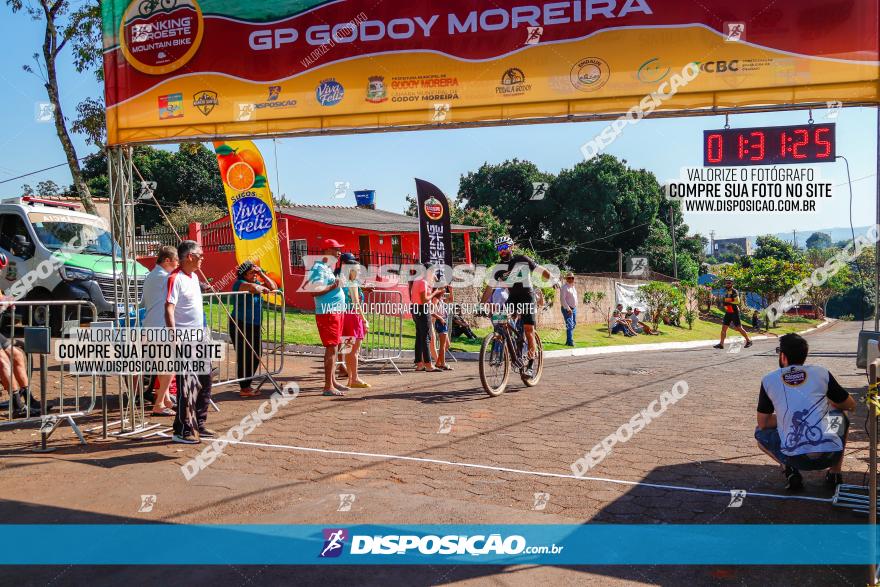 GP Godoy Moreira de XCM