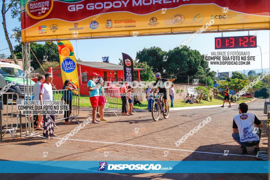 GP Godoy Moreira de XCM