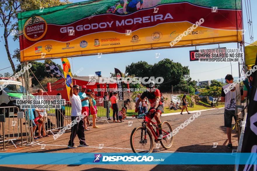 GP Godoy Moreira de XCM