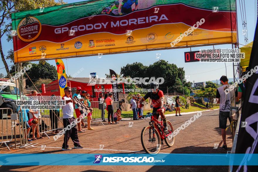 GP Godoy Moreira de XCM