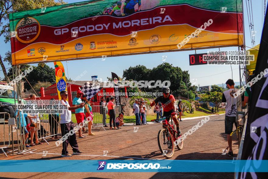 GP Godoy Moreira de XCM