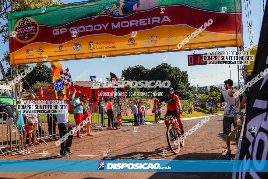 GP Godoy Moreira de XCM