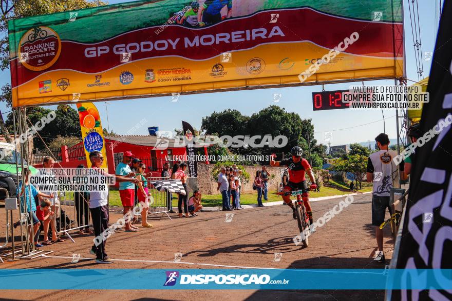 GP Godoy Moreira de XCM