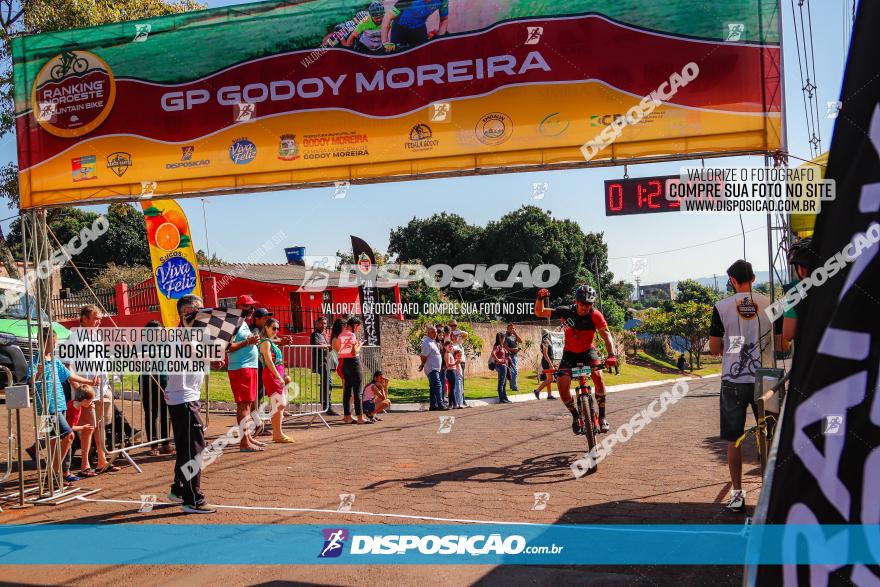 GP Godoy Moreira de XCM