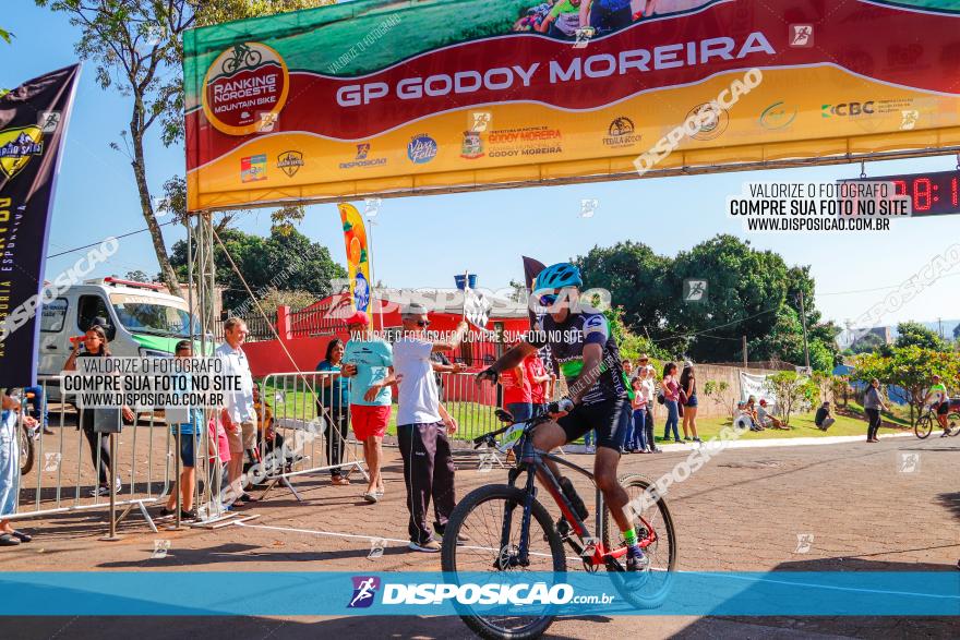 GP Godoy Moreira de XCM