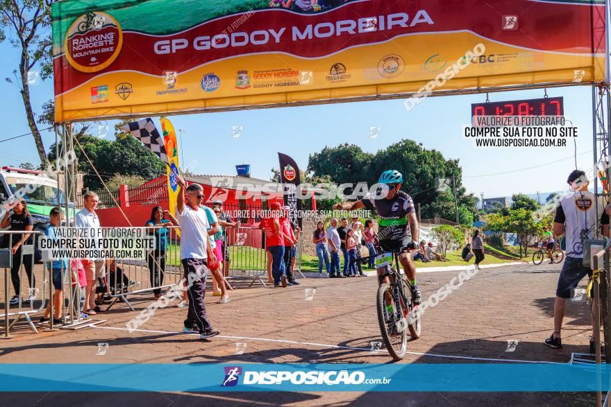 GP Godoy Moreira de XCM