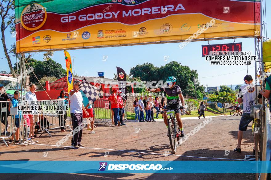 GP Godoy Moreira de XCM