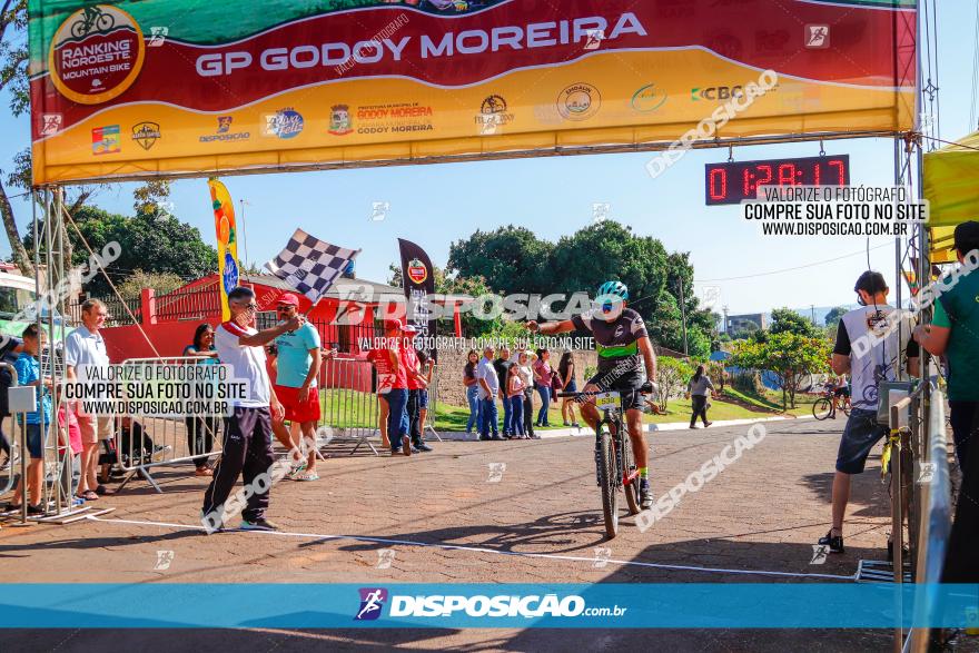 GP Godoy Moreira de XCM