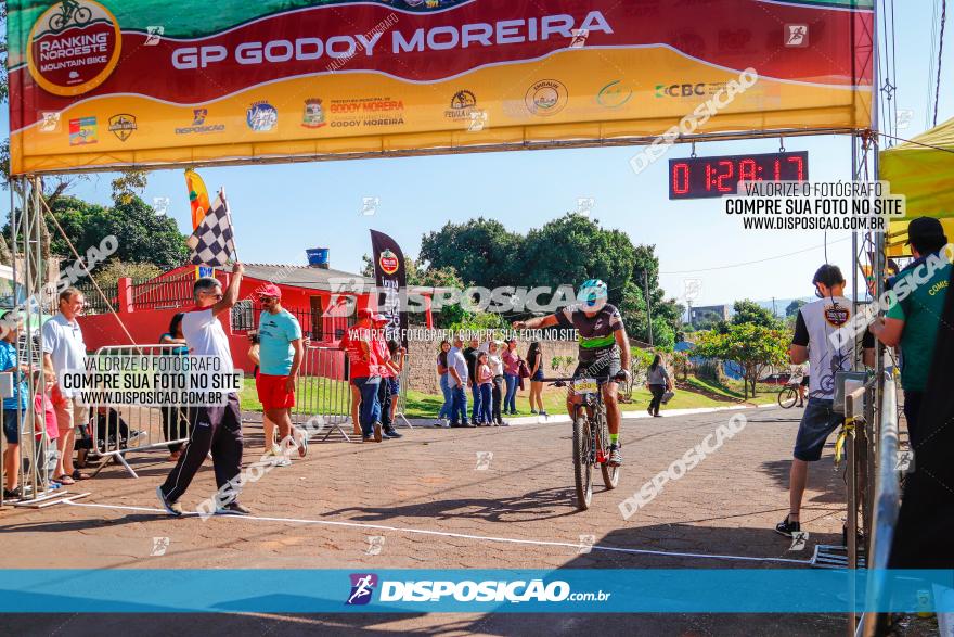 GP Godoy Moreira de XCM