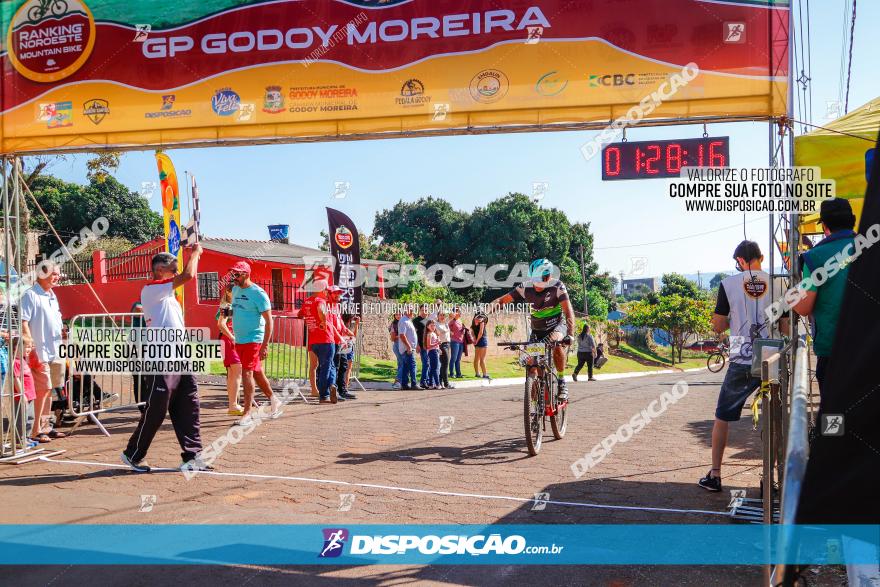 GP Godoy Moreira de XCM