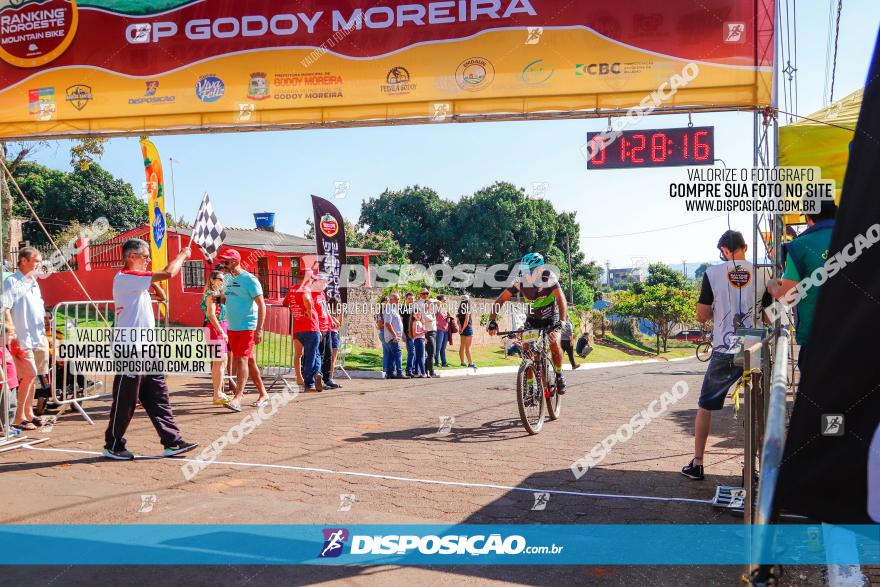 GP Godoy Moreira de XCM