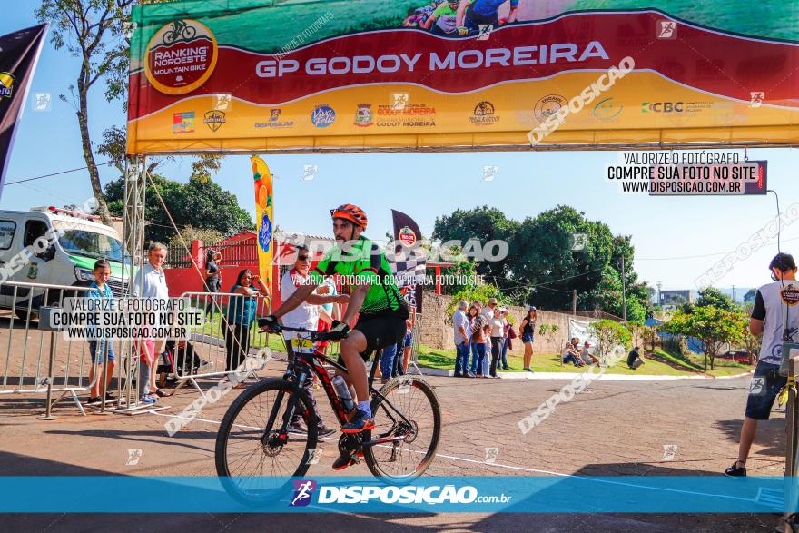 GP Godoy Moreira de XCM