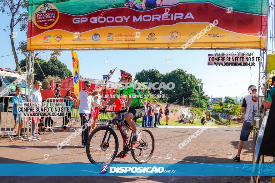 GP Godoy Moreira de XCM