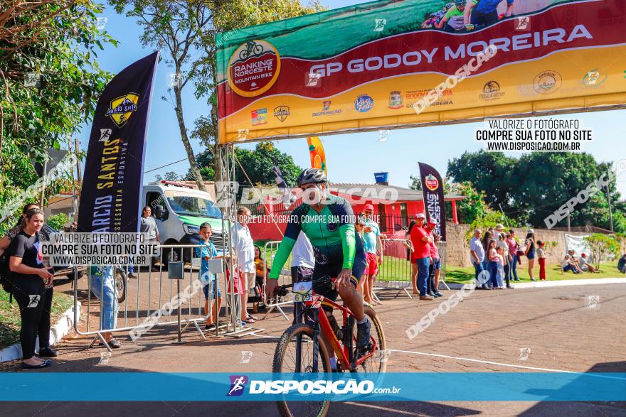 GP Godoy Moreira de XCM