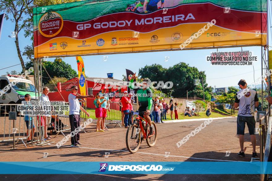 GP Godoy Moreira de XCM