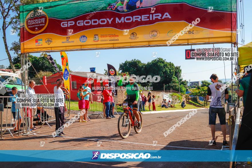 GP Godoy Moreira de XCM