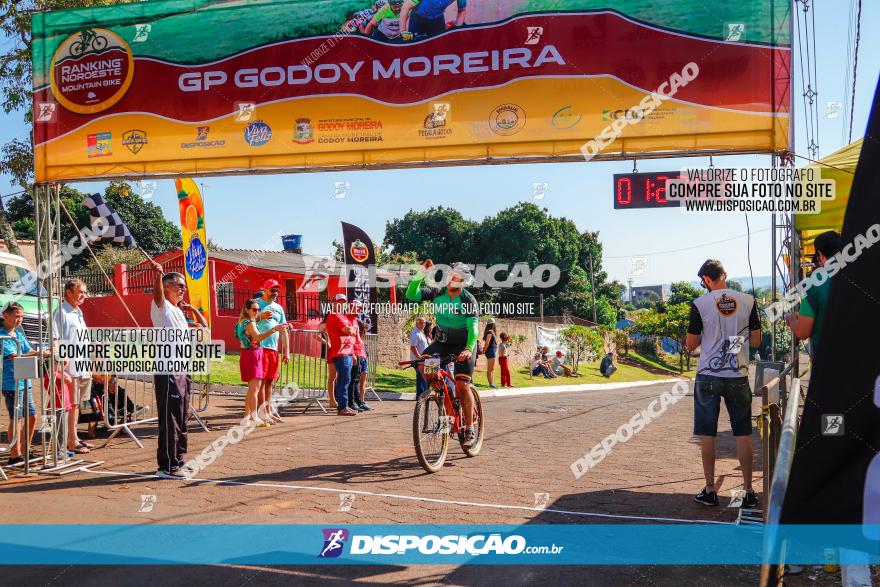 GP Godoy Moreira de XCM