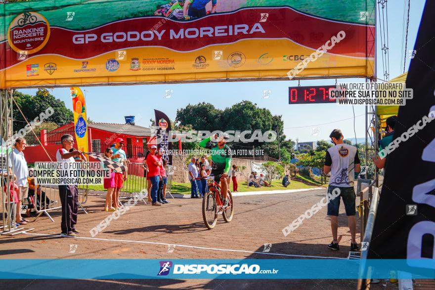 GP Godoy Moreira de XCM