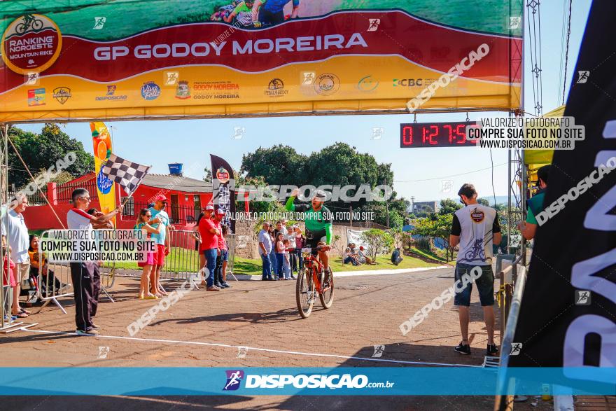 GP Godoy Moreira de XCM