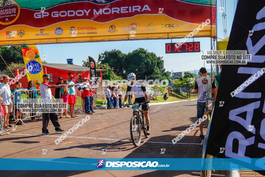 GP Godoy Moreira de XCM