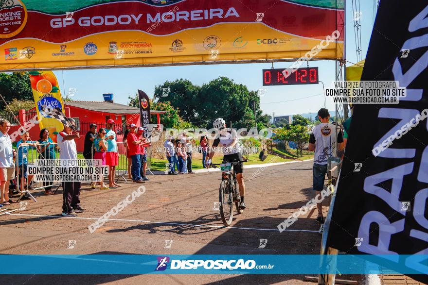 GP Godoy Moreira de XCM