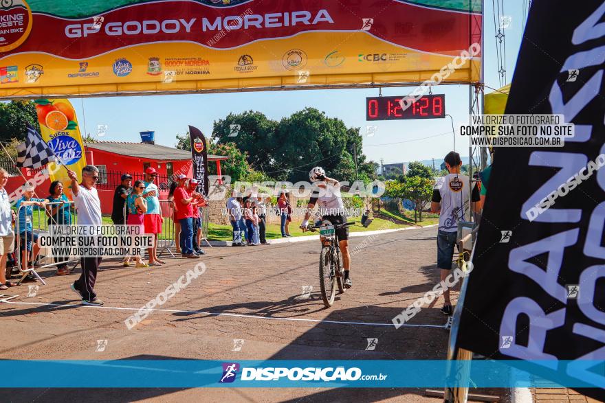 GP Godoy Moreira de XCM