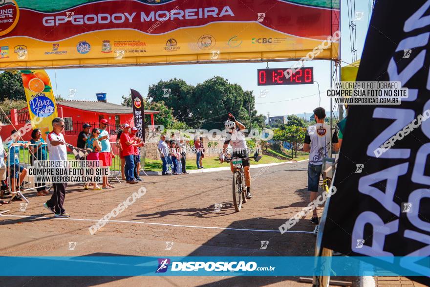 GP Godoy Moreira de XCM