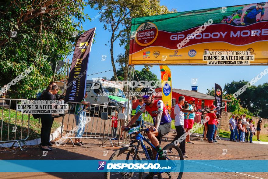 GP Godoy Moreira de XCM