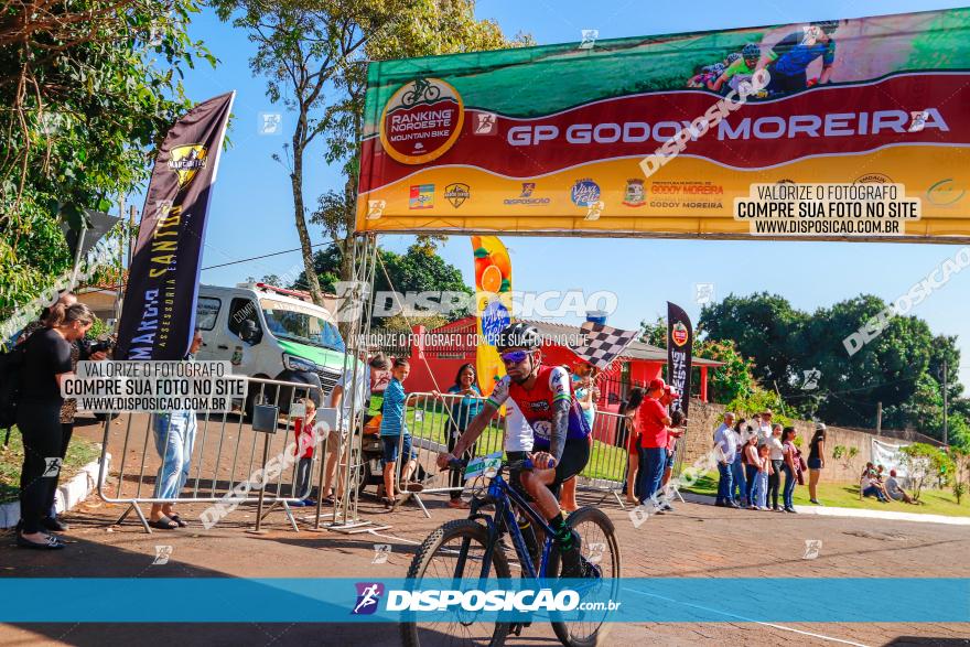 GP Godoy Moreira de XCM