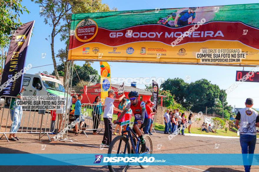 GP Godoy Moreira de XCM